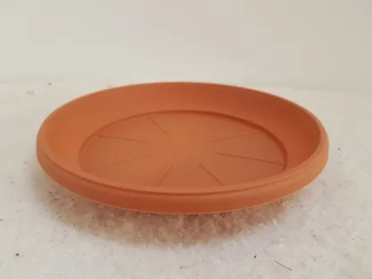 תחתית פלסטיק 032