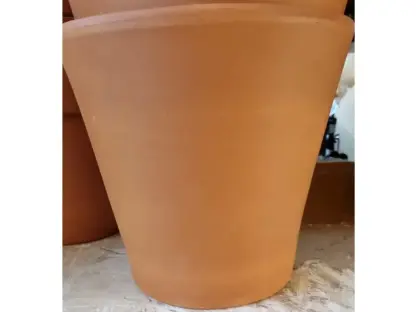 עציץ ט.ק. קונו 026