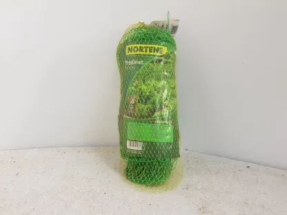 רשת מטפסים 2*10