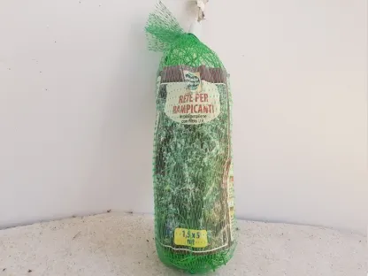 רשת מטפסים 1*5