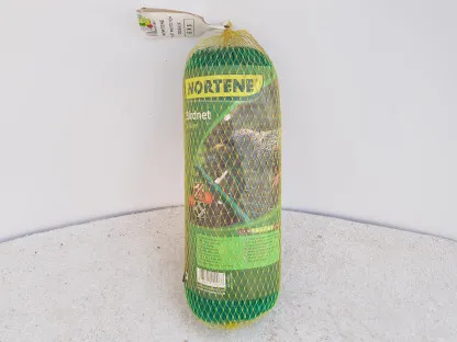 רשת נגד ציפורים BIRDNET