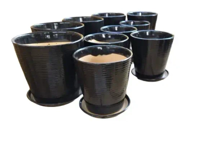 ע. שחור מבצע לחג 018