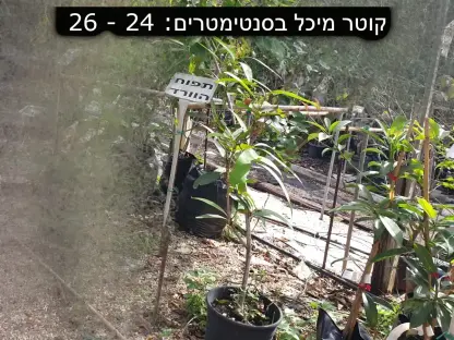 תפוח הורד (אגניה ימביה)